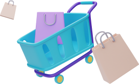 empty-cart-img